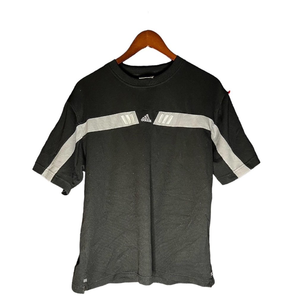 Athletic adidas size M